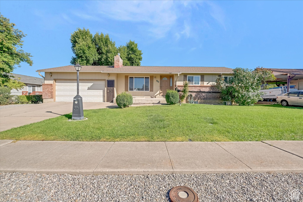 Photo 34 for MLS #2112065 at 363 W 880 North