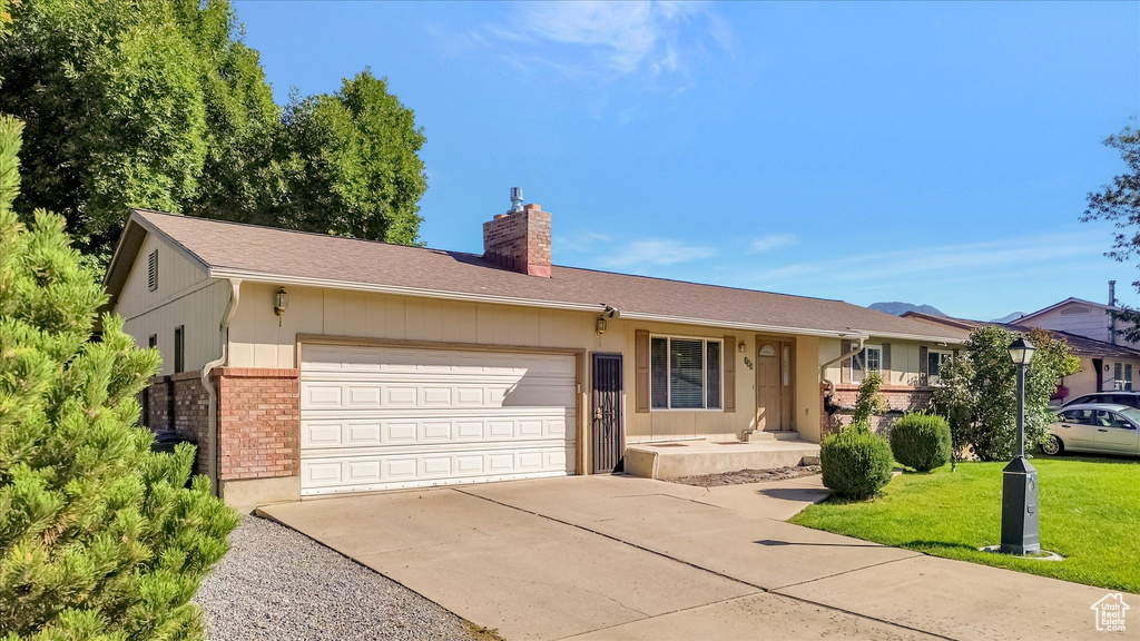 Photo 37 for MLS #2112065 at 363 W 880 North