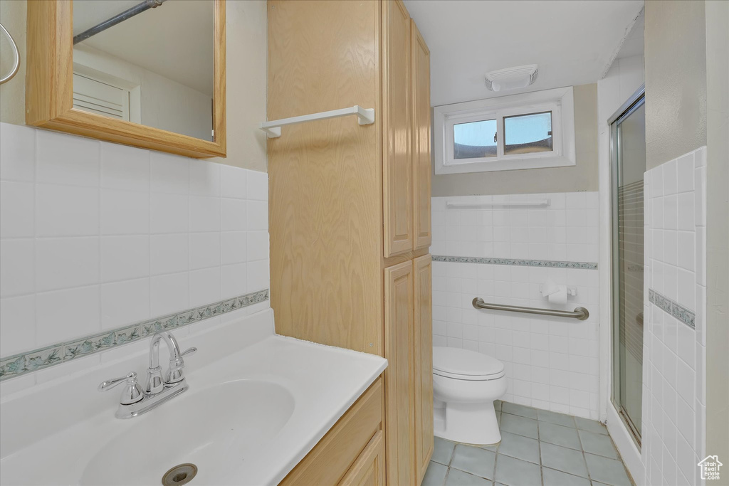Photo 26 for MLS #2112065 at 363 W 880 North