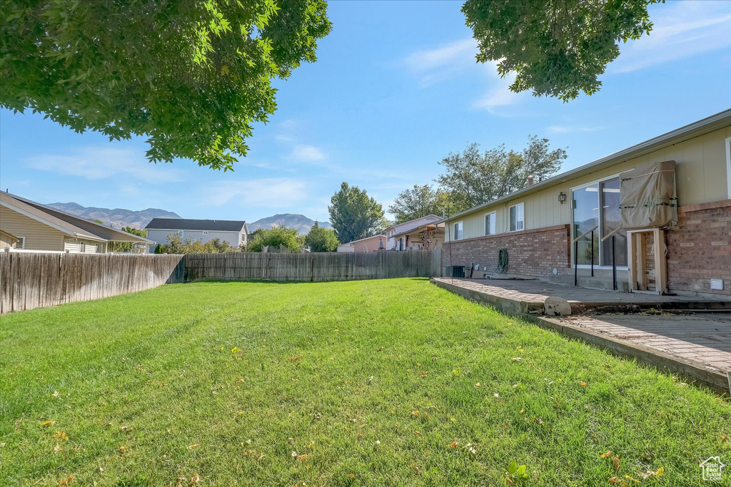 Photo 27 for MLS #2112065 at 363 W 880 North