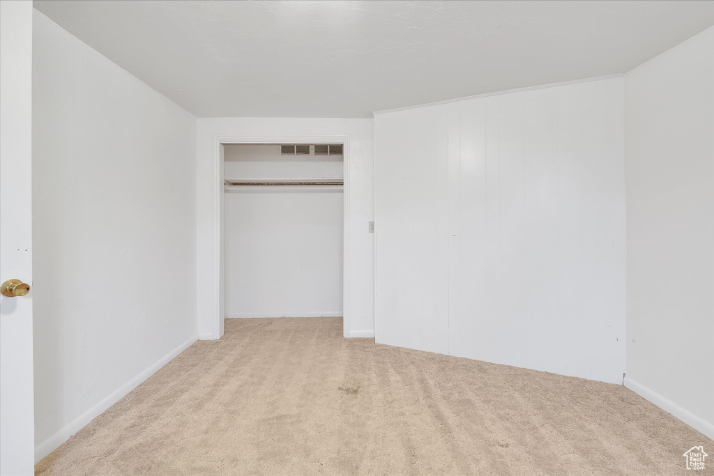 Photo 19 for MLS #2112065 at 363 W 880 North