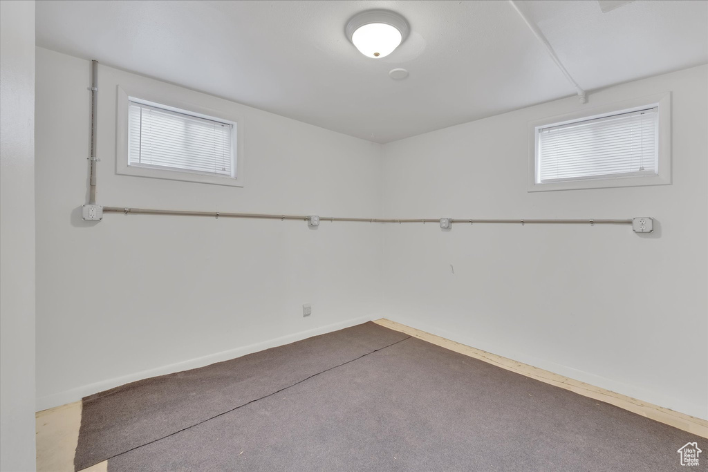 Photo 21 for MLS #2112065 at 363 W 880 North