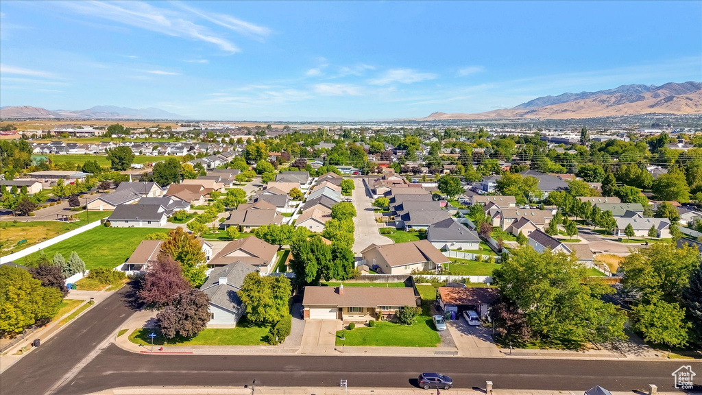 Photo 44 for MLS #2112065 at 363 W 880 North