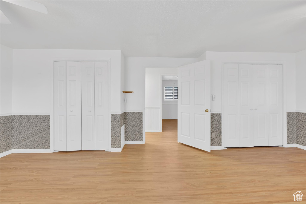 Photo 10 for MLS #2112065 at 363 W 880 North