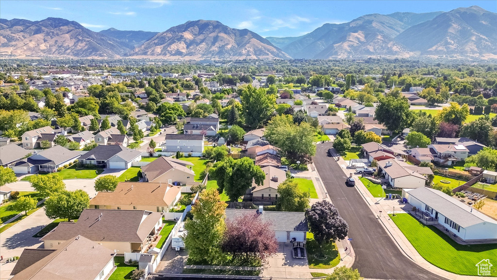 Photo 42 for MLS #2112065 at 363 W 880 North