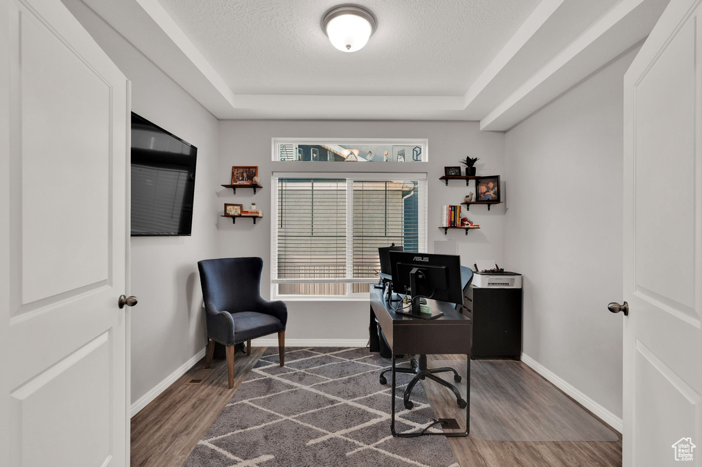 322 S BUCKHORN BATH AVE Saratoga Springs, UT 84045