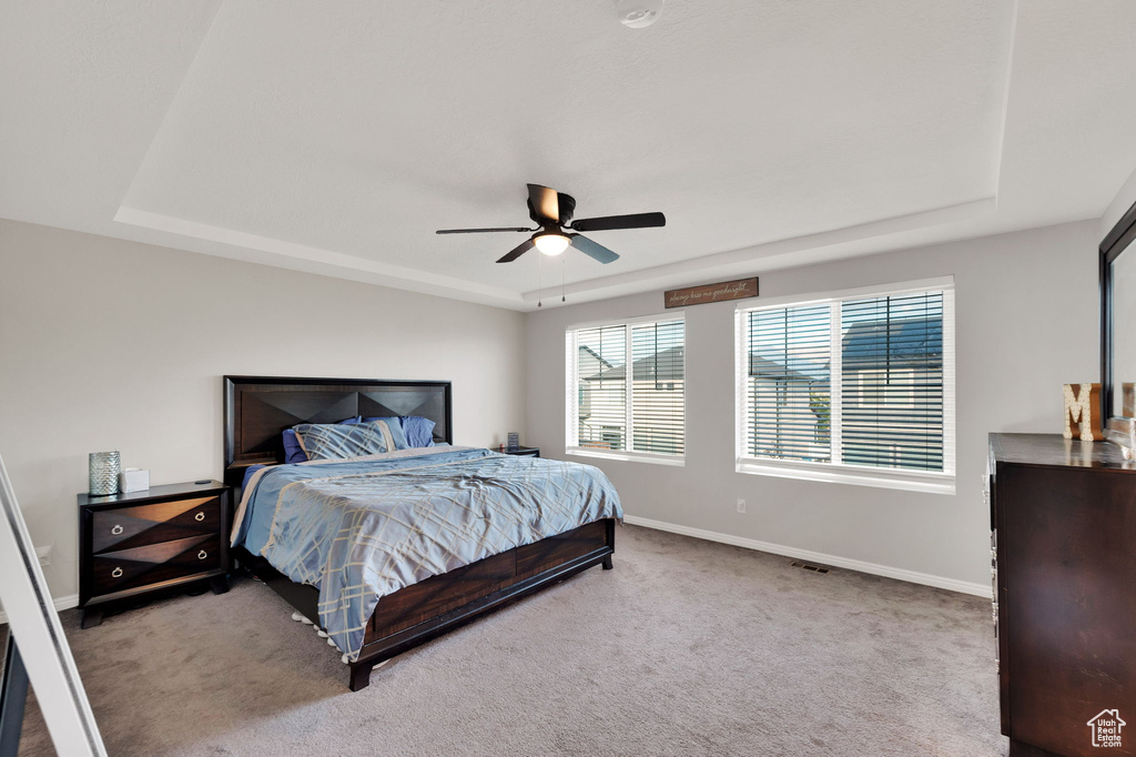 322 S BUCKHORN BATH AVE Saratoga Springs, UT 84045