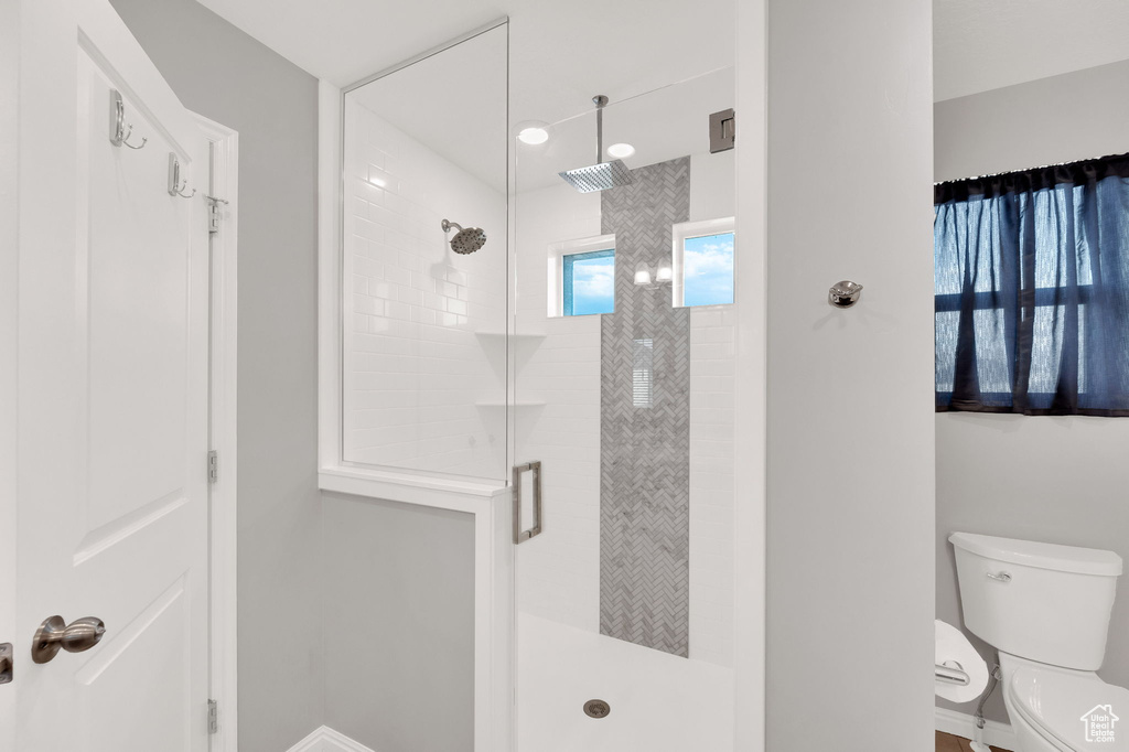 322 S BUCKHORN BATH AVE Saratoga Springs, UT 84045