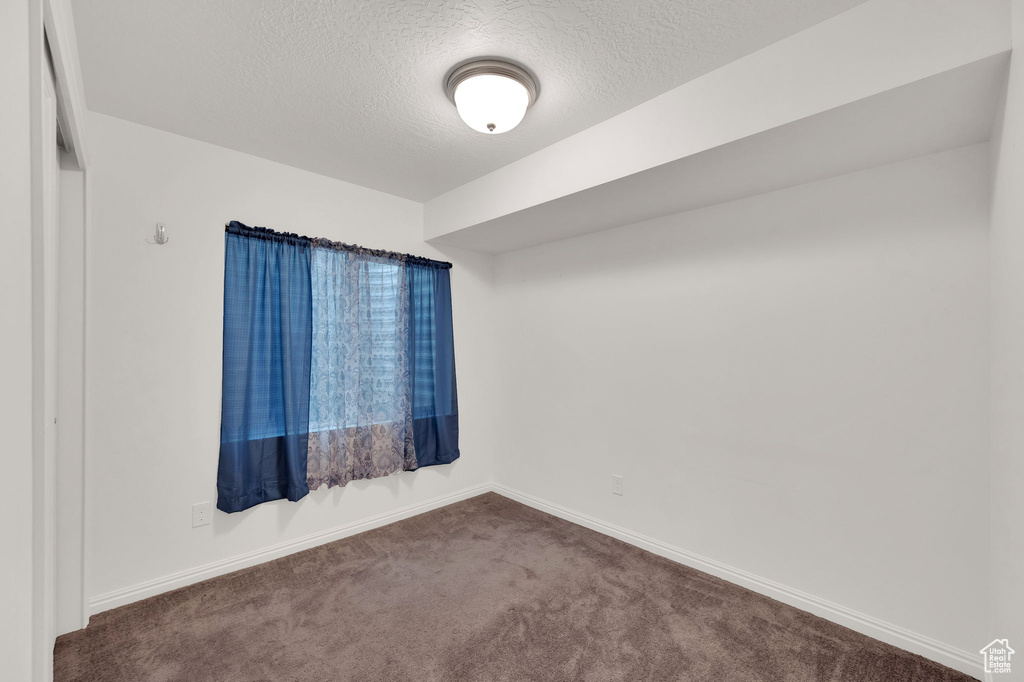 322 S BUCKHORN BATH AVE Saratoga Springs, UT 84045