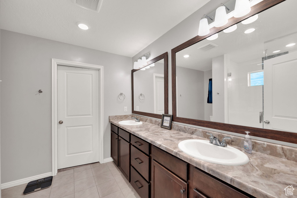 322 S BUCKHORN BATH AVE Saratoga Springs, UT 84045