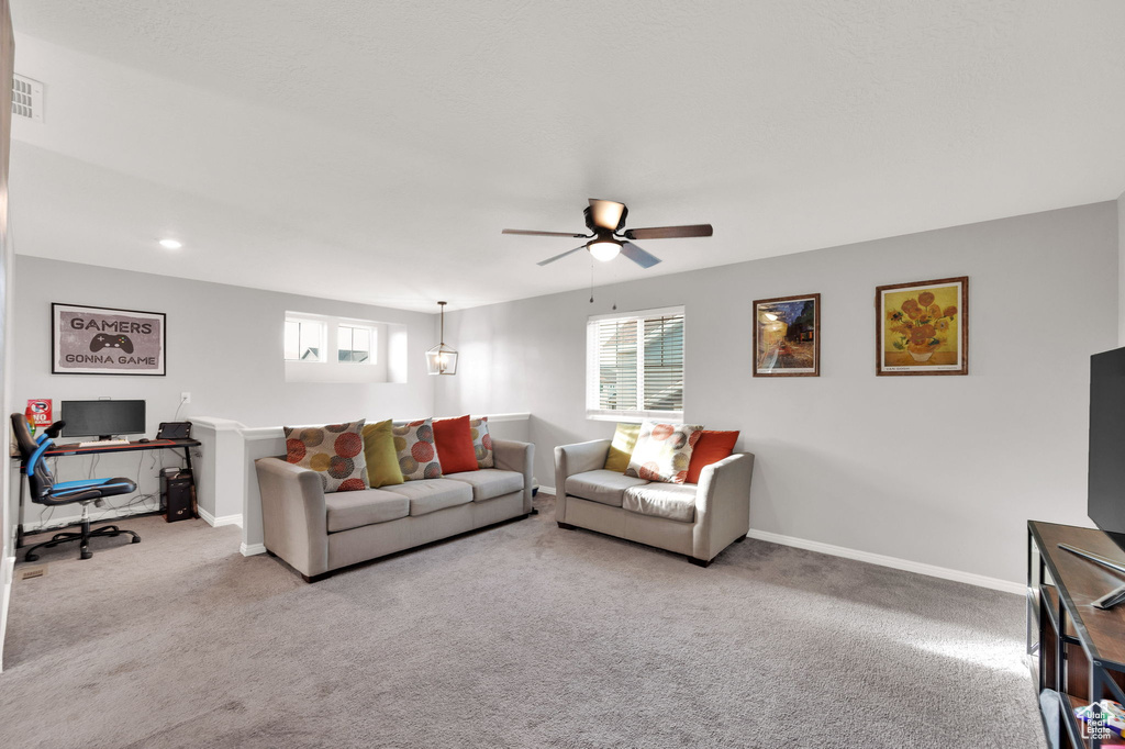 322 S BUCKHORN BATH AVE Saratoga Springs, UT 84045