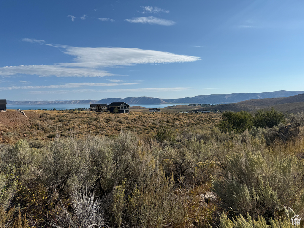 3270 S CHUKAR DR Garden City, UT 84028