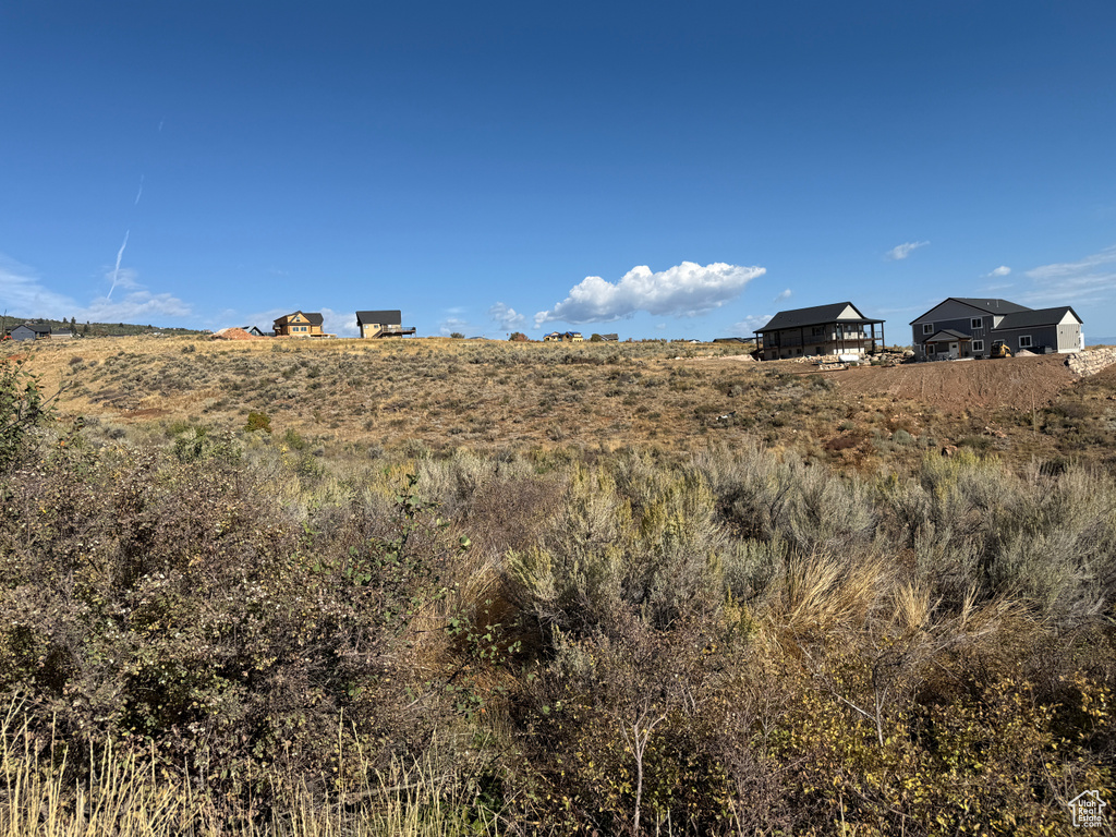 3262 S CHUKAR DR Garden City, UT 84028
