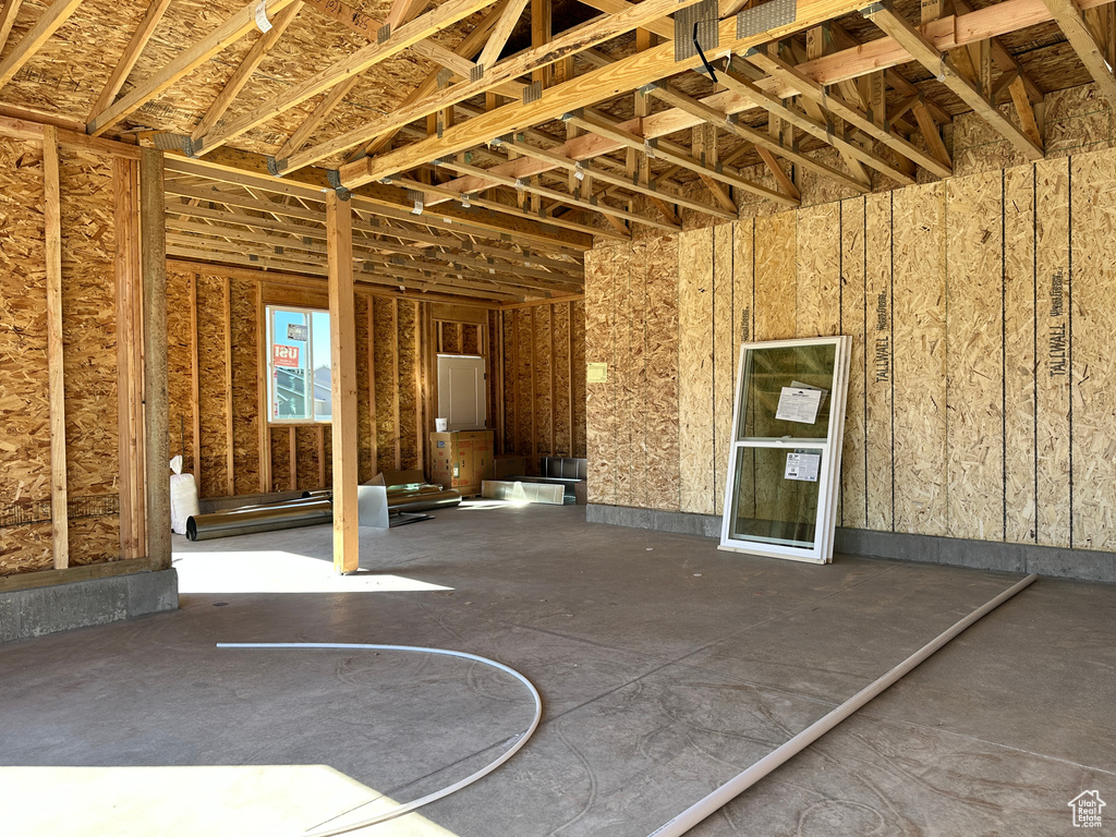 2301 S 1050 W #99 Nibley, UT 84321