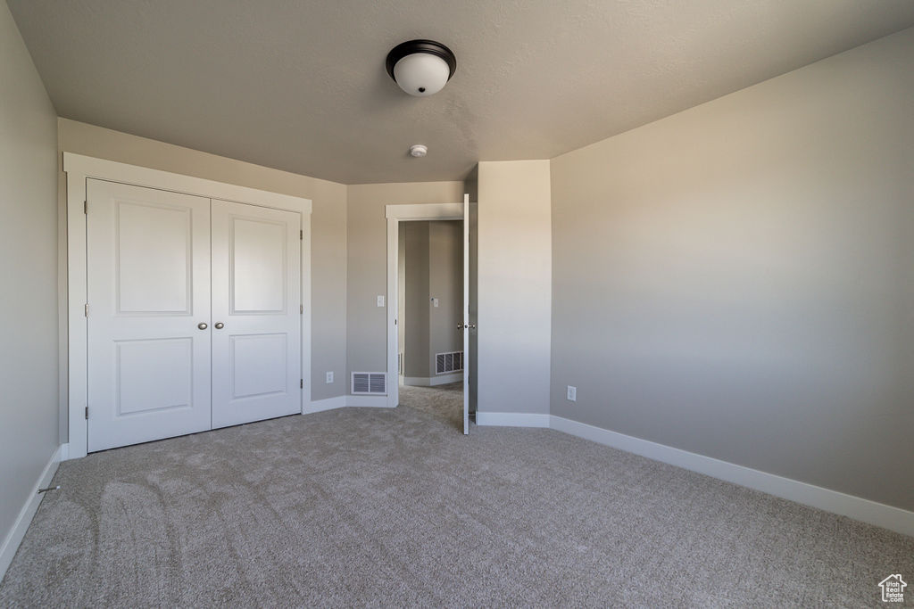 2301 S 1050 W #99 Nibley, UT 84321