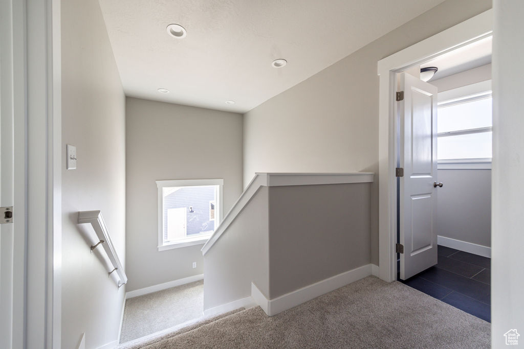 2301 S 1050 W #99 Nibley, UT 84321