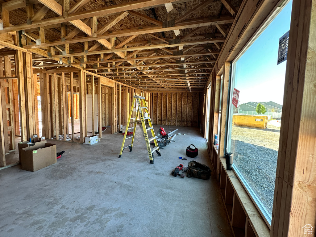 2301 S 1050 W #99 Nibley, UT 84321