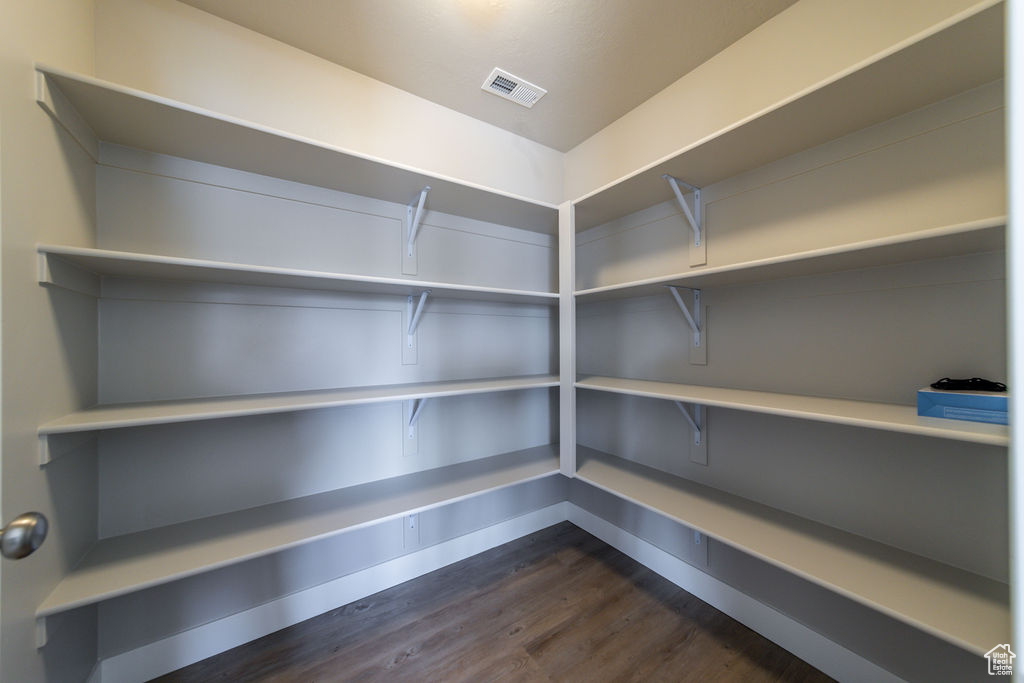 2301 S 1050 W #99 Nibley, UT 84321