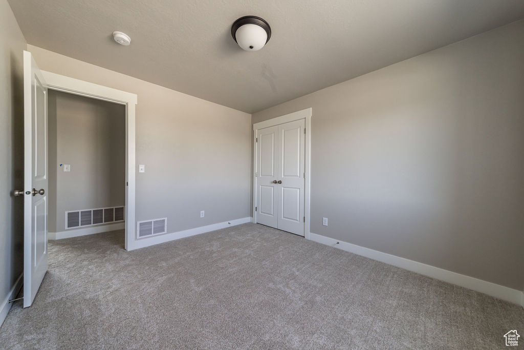 2301 S 1050 W #99 Nibley, UT 84321