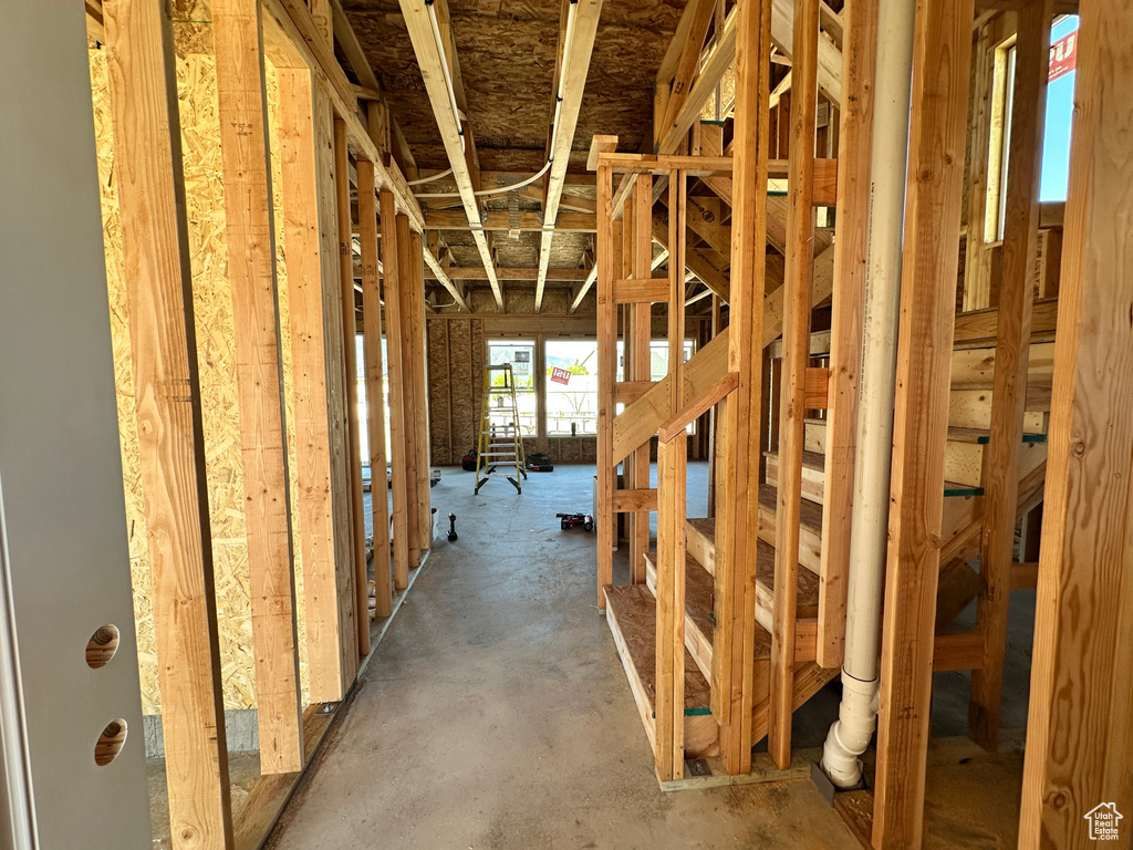 2301 S 1050 W #99 Nibley, UT 84321