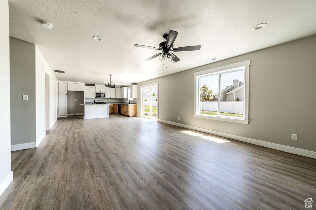 2301 S 1050 W #99 Nibley, UT 84321