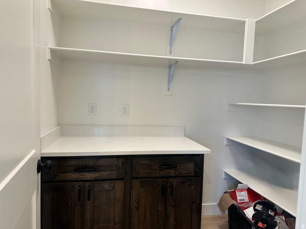 2301 S 1050 W #99 Nibley, UT 84321