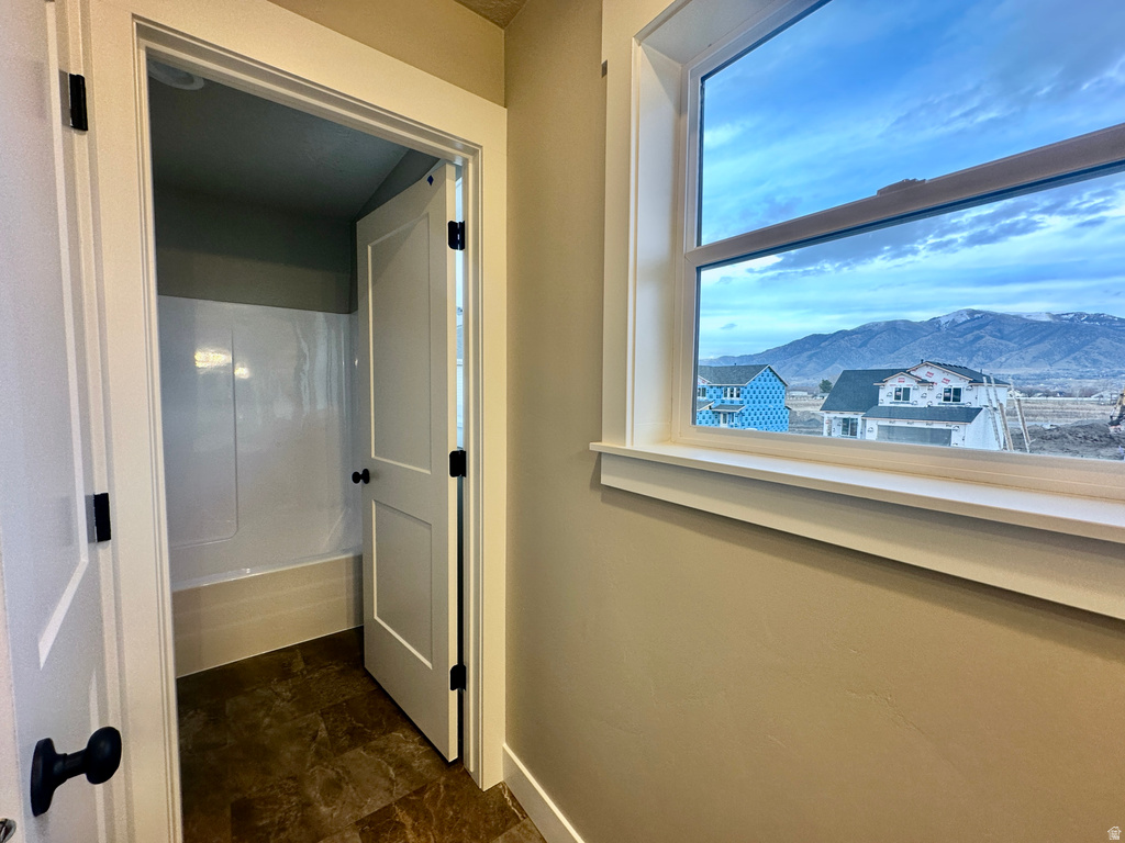 2301 S 1050 W #99 Nibley, UT 84321