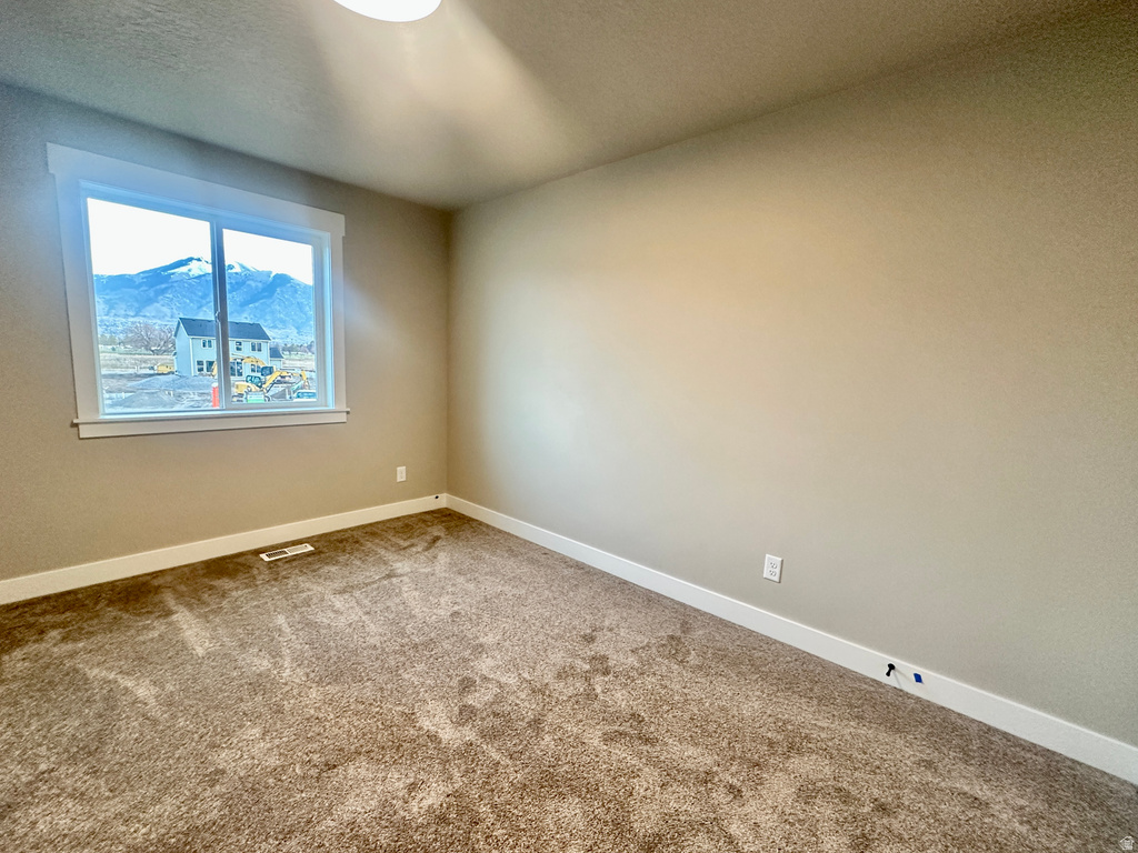 2301 S 1050 W #99 Nibley, UT 84321