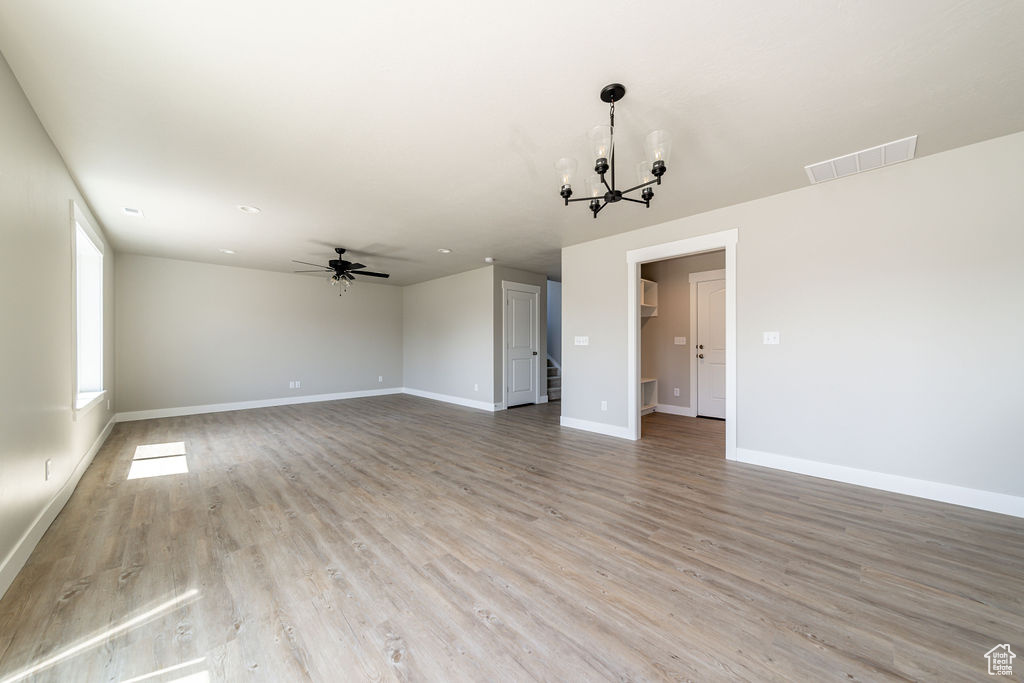 2301 S 1050 W #99 Nibley, UT 84321