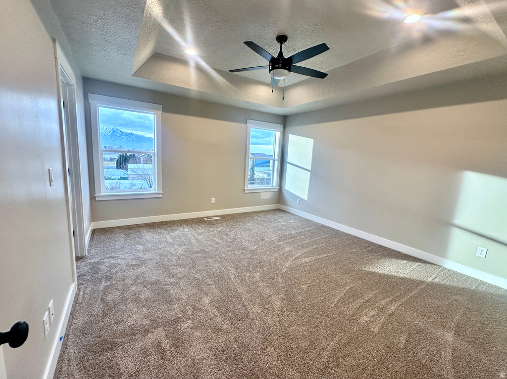 2301 S 1050 W #99 Nibley, UT 84321