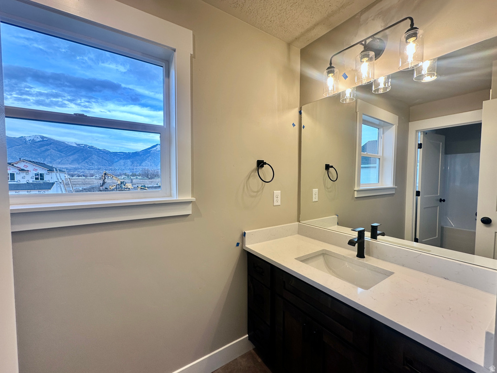 2301 S 1050 W #99 Nibley, UT 84321