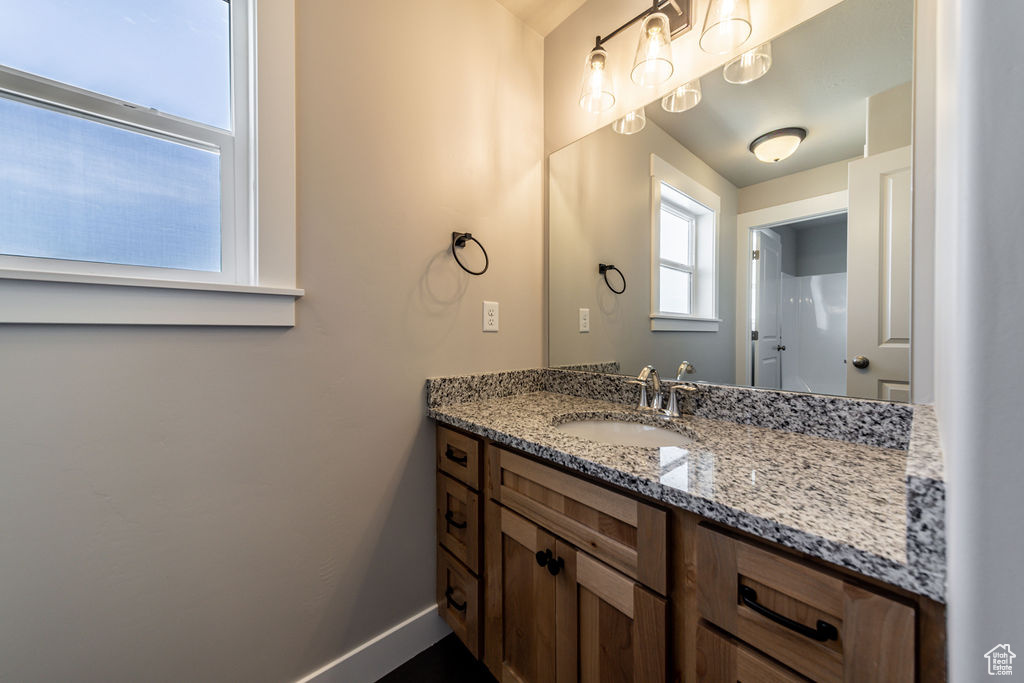 2301 S 1050 W #99 Nibley, UT 84321