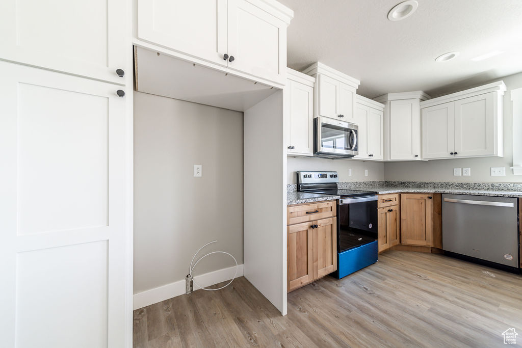 2301 S 1050 W #99 Nibley, UT 84321