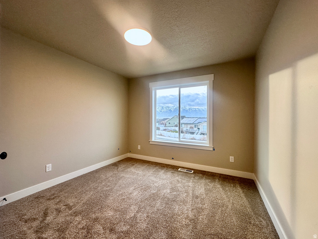 2301 S 1050 W #99 Nibley, UT 84321
