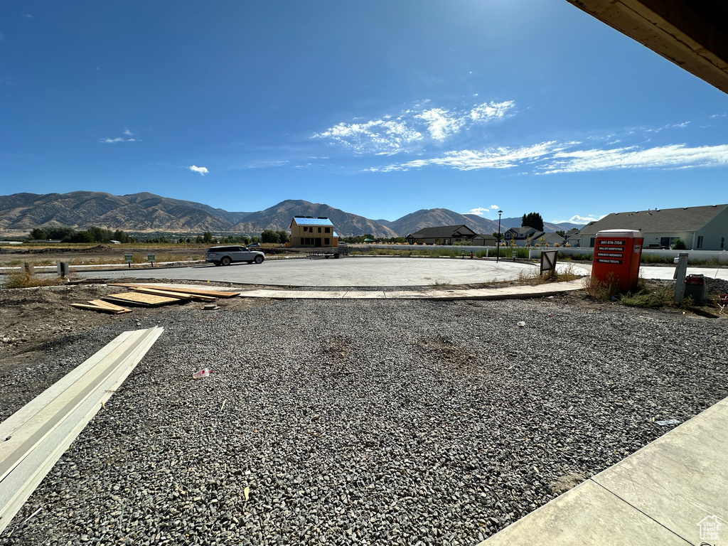 2301 S 1050 W #99 Nibley, UT 84321