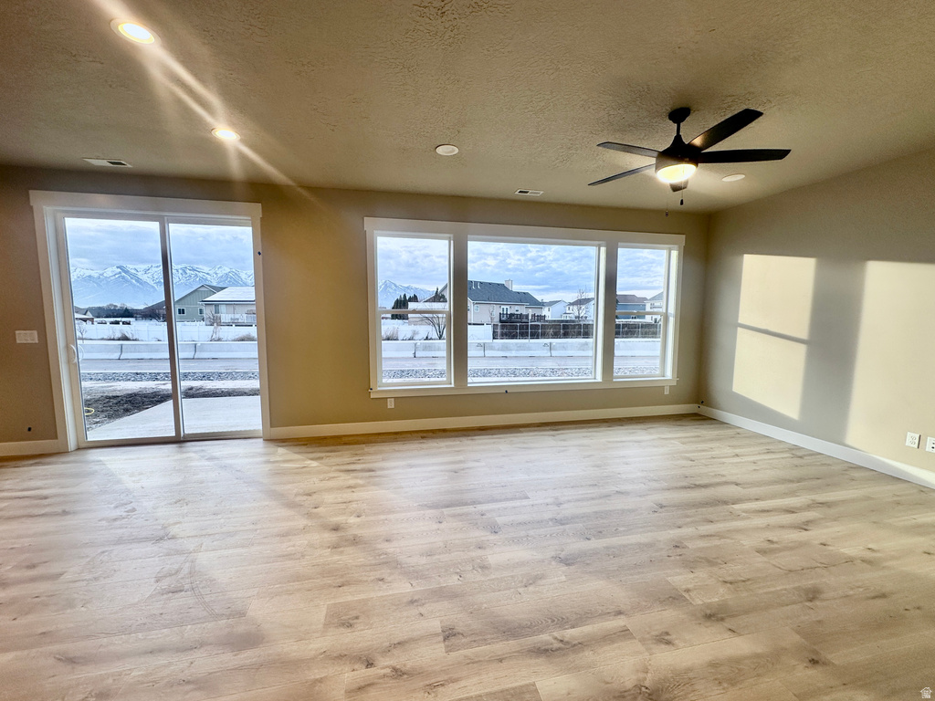 2301 S 1050 W #99 Nibley, UT 84321