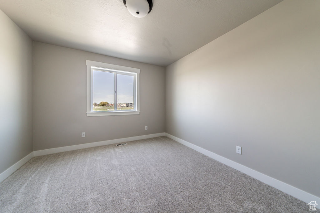 2301 S 1050 W #99 Nibley, UT 84321
