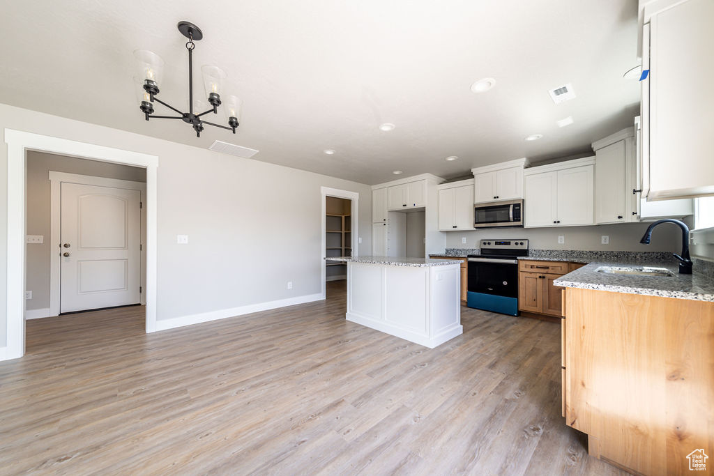 2301 S 1050 W #99 Nibley, UT 84321