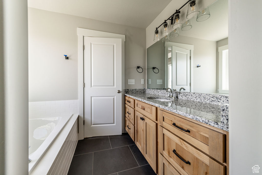 2301 S 1050 W #99 Nibley, UT 84321