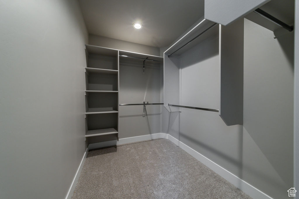 2301 S 1050 W #99 Nibley, UT 84321