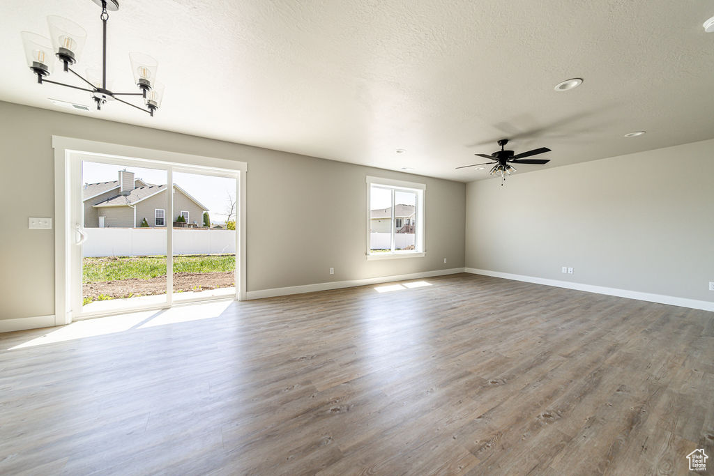 2301 S 1050 W #99 Nibley, UT 84321