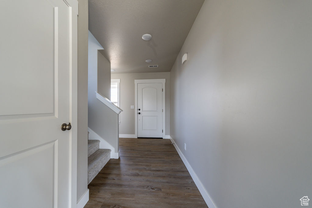 2301 S 1050 W #99 Nibley, UT 84321