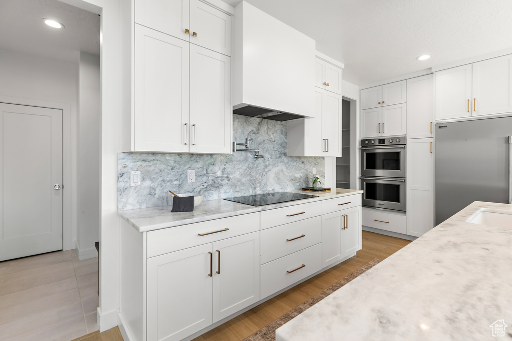 1228 E 1030 N American Fork, UT 84003