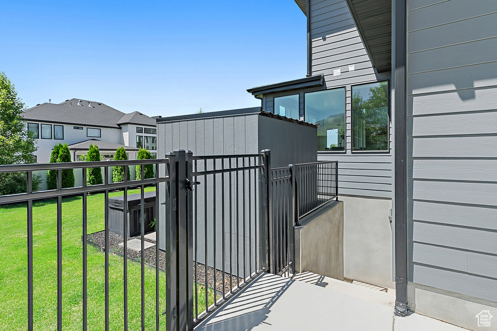 1228 E 1030 N American Fork, UT 84003