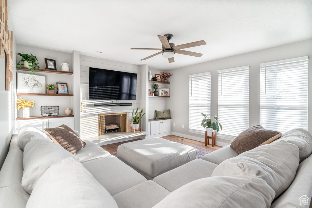 5024 S 2575 W Roy, UT 84067