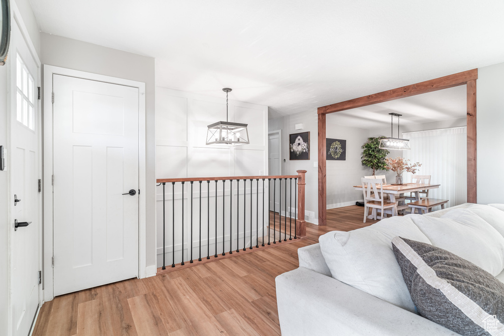 5024 S 2575 W Roy, UT 84067