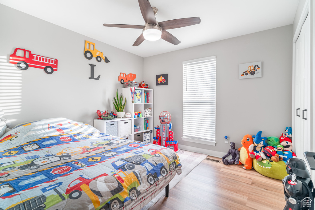 5024 S 2575 W Roy, UT 84067