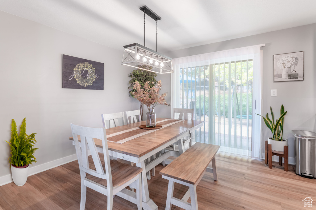 5024 S 2575 W Roy, UT 84067