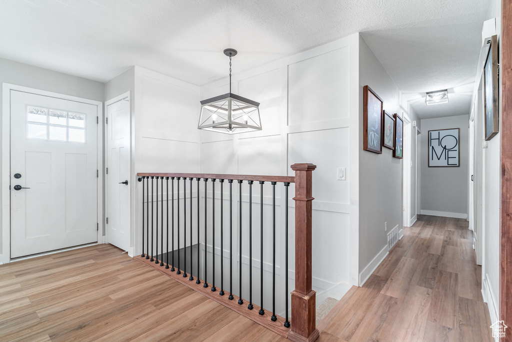 5024 S 2575 W Roy, UT 84067