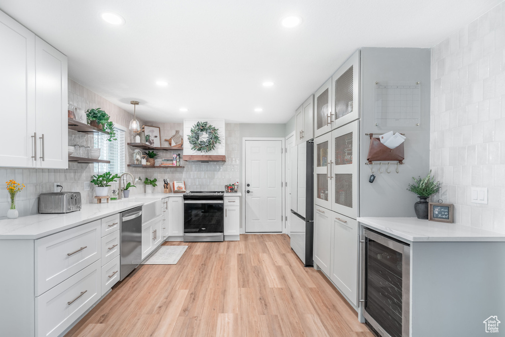 5024 S 2575 W Roy, UT 84067